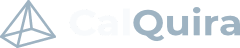 CalQuira