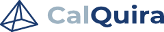 CalQuira